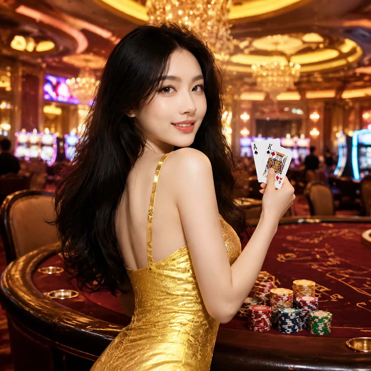 Menelusuri Fitur Menarik dari Situs Game megawin777